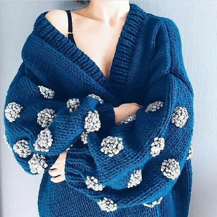 Вязание своими руками самое интересное для женщин. Оригинальные вязаные вещи. Оригинальные вязаные вещи для женщин. Вязание необычных вещей. Оригинальные идеи вязаных вещей.