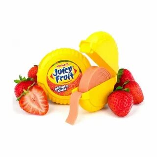 Juicy fruits sunshine rich