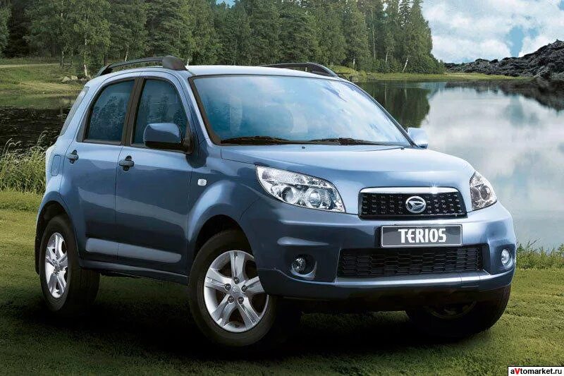Дайхатсу териос 98. Дайхатсу териос 1997г. Daihatsu terios 4 4. Daihatsu terios 2009 механика. Daihatsu terios 1.