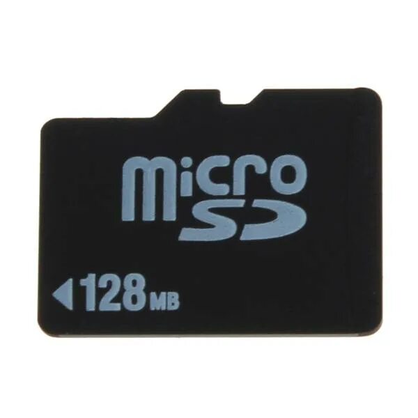 SD карта не читается. Множитель микро SD. MICROSD не читается. Карта памяти микро СД карта Хуавей.