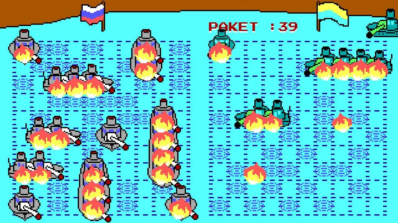 Морской бой Старая игра девяностых. Морской бой игра 90-е. Компьютерная игра морской бой 1990. Морской бой игра 1992.