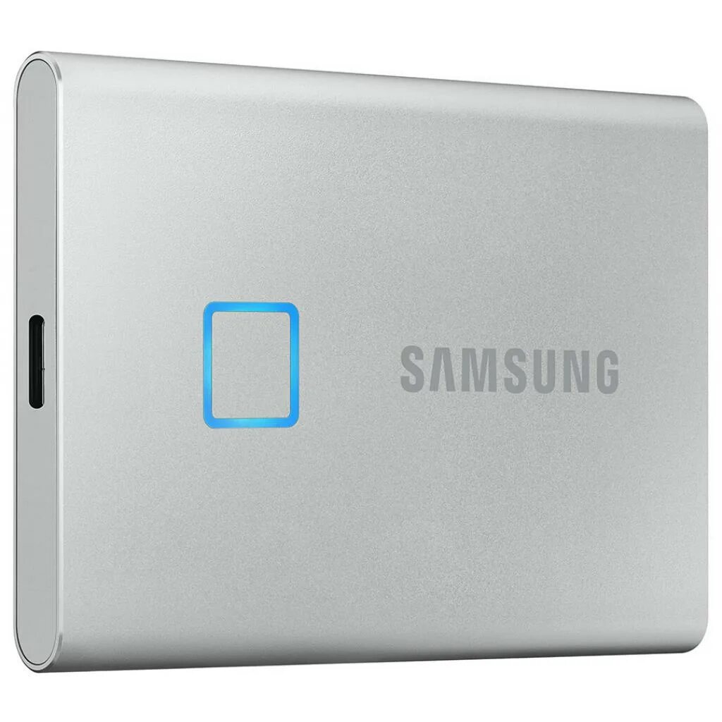 Mu-pc500h/ww. Samsung mu-pc500k. Samsung t7 touch. Диск samsung t7. Samsung t7 touch 1tb.