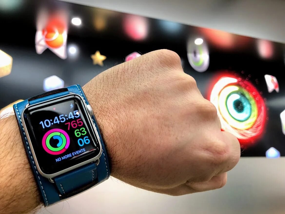 Кольца apple watch. Кольца Эппл вотч. Кольца активности эпл вотч. Apple watch 2023. Эппл вотч активность.