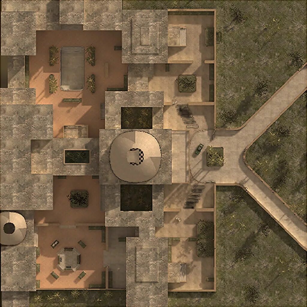 Карты игры call. Call of duty карты. call of duty 4 maps. call of duty 4 modern warfare minimap.