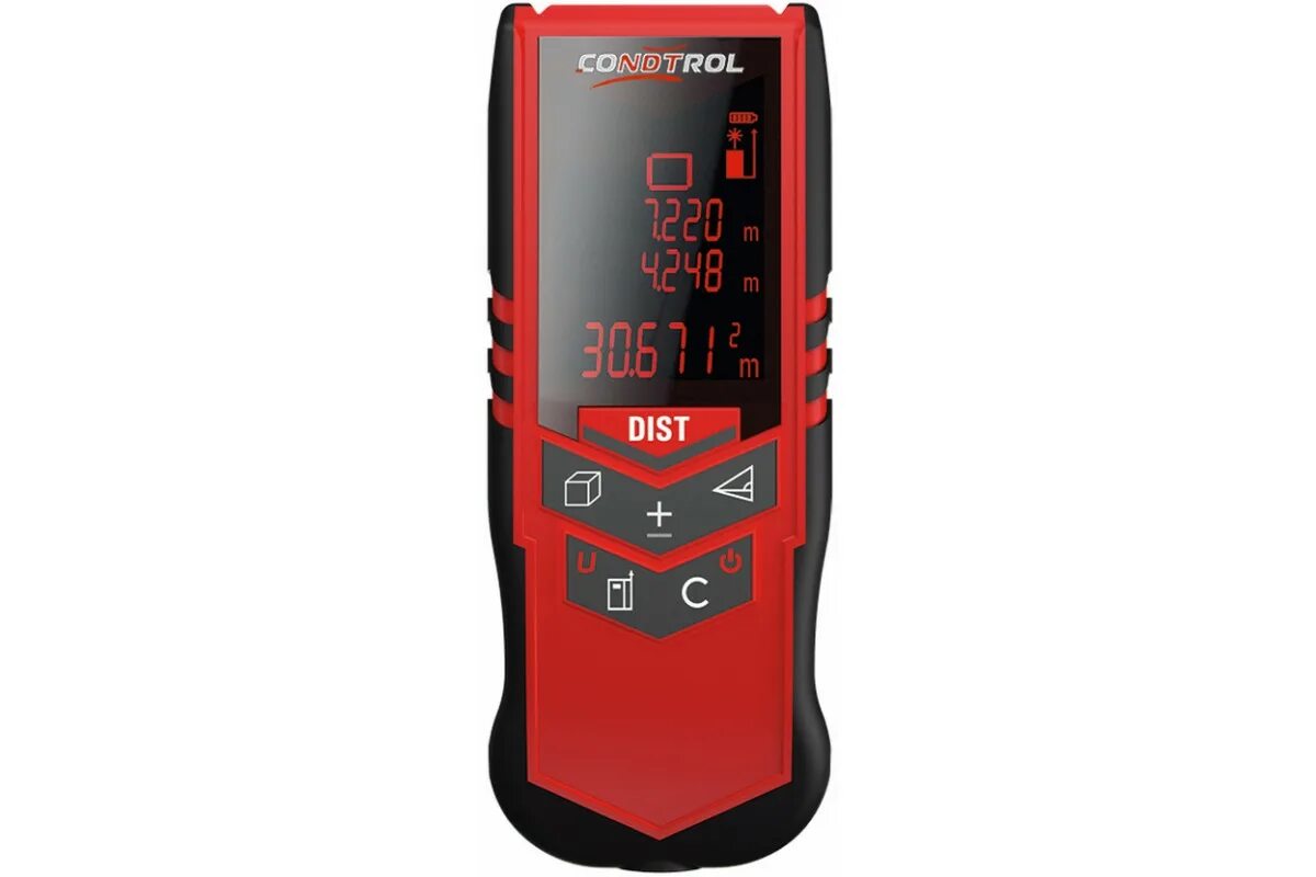 Дальномер condtrol vector 60. Дальномер лазерный 100 м. Дальномер condtrol лазерный xs. Лазерный дальномер condtrol vector 100. Тепловизор condtrol.