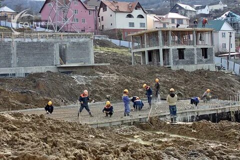 Краево армянское сочи