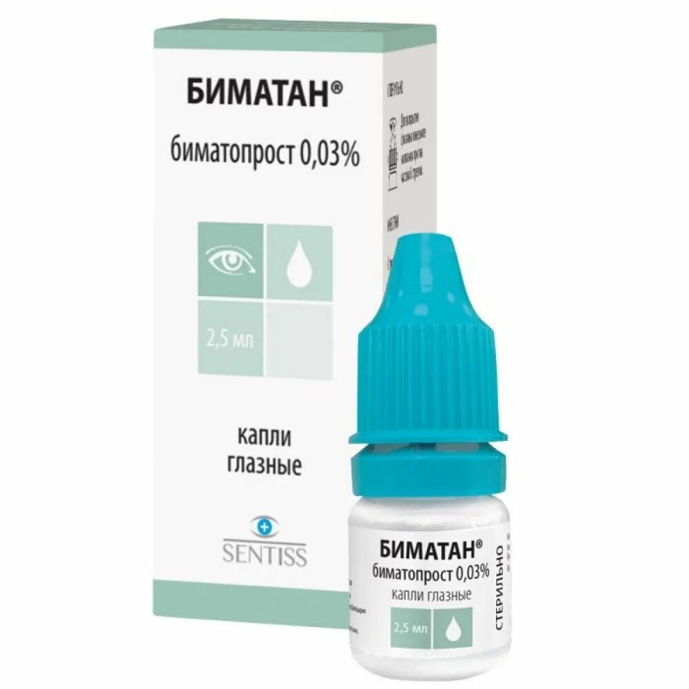 Капли глазные купить в саратове. Биматан капли глазн 0,03% 2,5мл. Данцил капли глазн и ушн 0,3% фл-кап 5мл. Биматан, капли глазные 0,03% фл 2,5мл. Биматан кап глазн 0,03% фл 2,5мл.