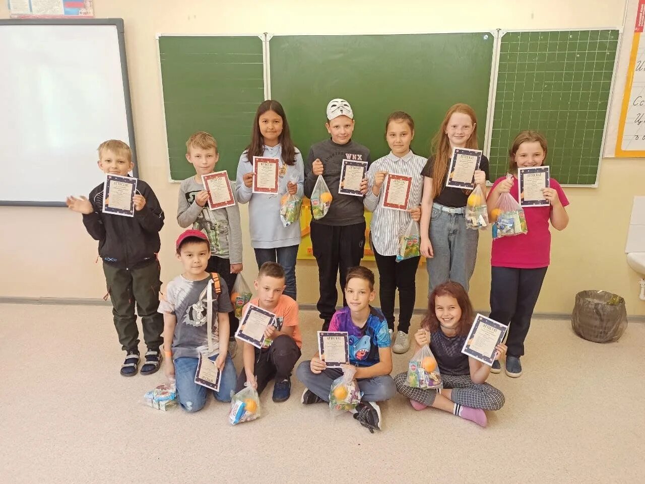 Факты о имени даша. Воскресная школа крестопоклонная неделя. Крестопоклонная в воскресной школе. Воскресная школа крестопоклонная неделя. Воспитанник недели.