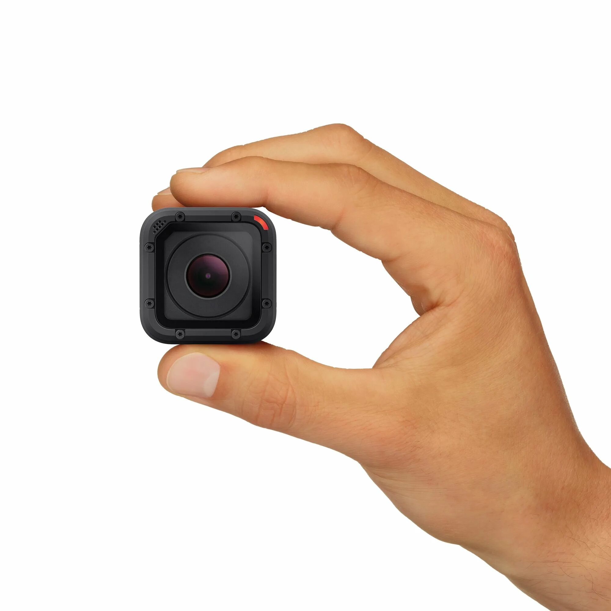 GOPRO Hero Cube. GOPRO мини камера. Камера GOPRO 49.999. GOPRO hero4 session (CHDHS-101), 8мп, 1920x1080. Едят на камеру как называется