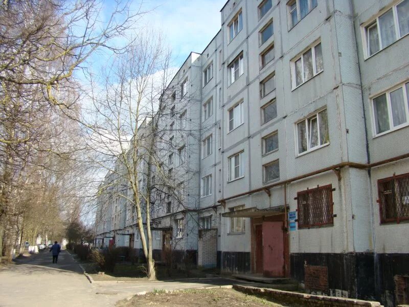 12к 2. Сланцы ул кирова 12. 16а сланцы. Кирова 13а альметьевск альбатрос. 22.