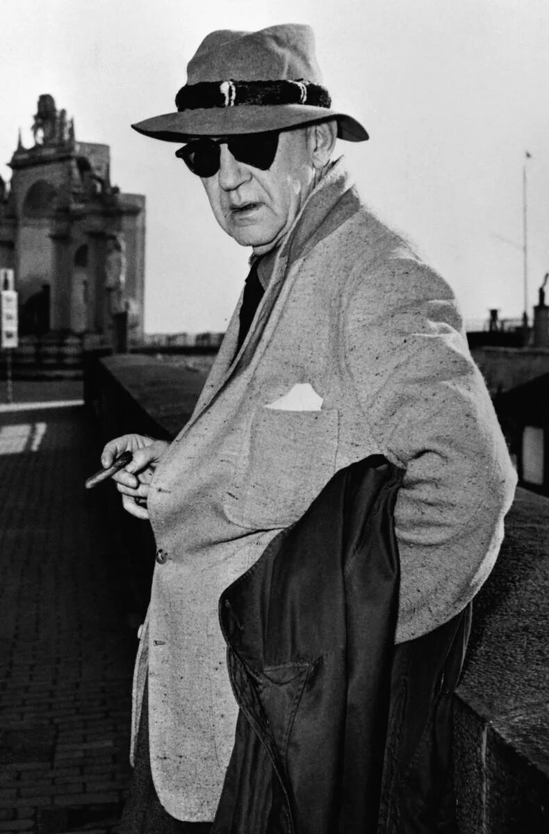 джон форд. джон форд режиссёр. джон гарднер форд. кинорежиссер форд. джон форд с оскаром.