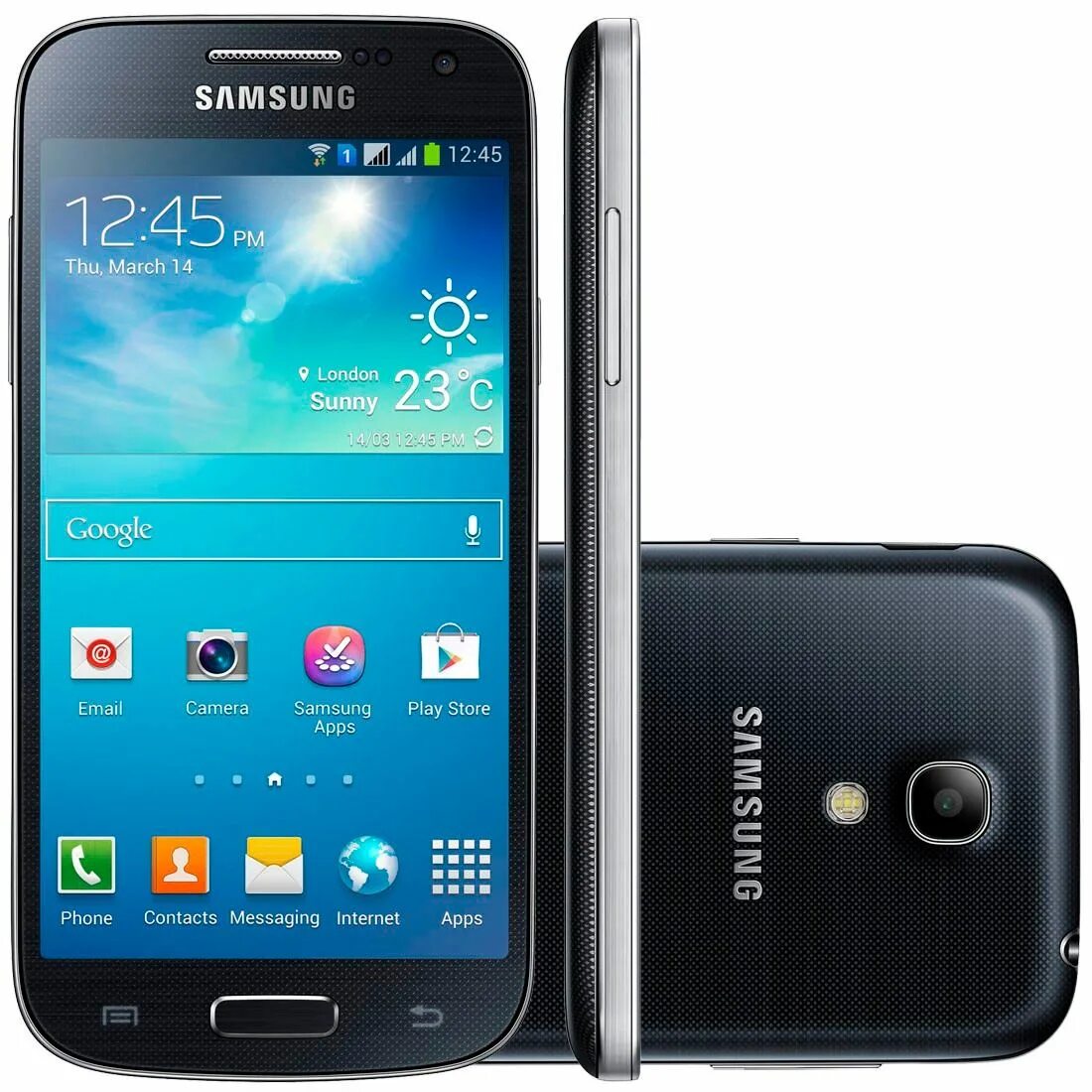 Samsung s4 mini i9192. Samsung s4 mini. телефон samsung galaxy s4 mini. samsung galaxy s4 mini duos.