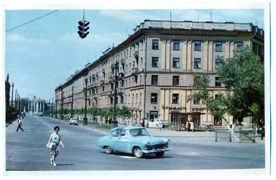 проспект революции ссср воронеж. воронеж 70 годы. воронеж проспект революции 1935. г воронеж 60 года. воронеж 60 е годы.