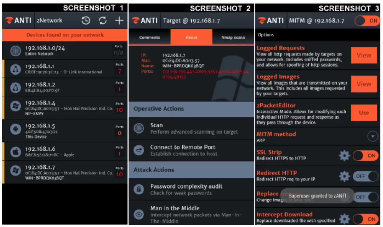 Target connect. MITM атака Zanti. WIFI password Unlocker. Zanti 4pda. Программы для андроид MITM.