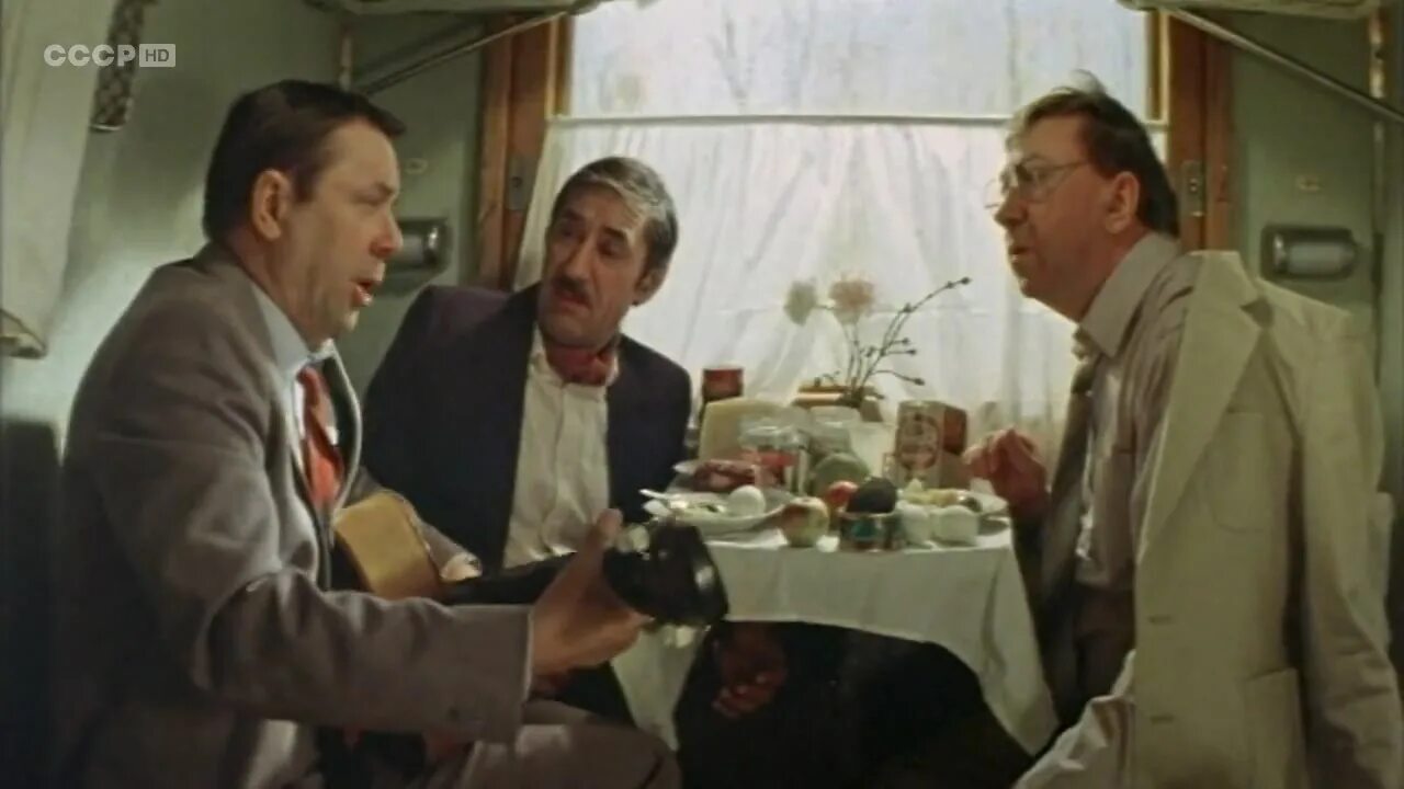 Хорошо сидим! (1986). Хорошо сидим ответ. Шандор каллош фото. Мунид закиров. Хорошо сидим текст.