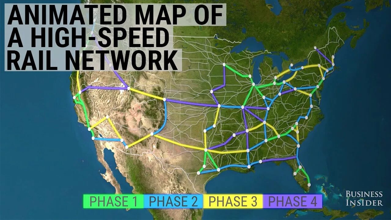 High-speed railway usa. Hsr джепелла. Hsr map. Hsr map. Схема высокоскоростных железных дорог китая.