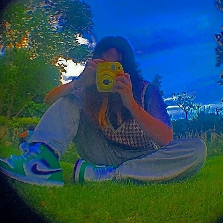 L hide. L hide