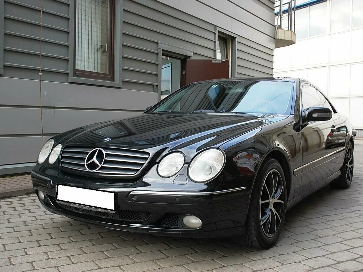 Mercedes Benz 2000. Мерседес 2000г. Мерседес 2000 года. Mercedes CL 2000. С класс 2000 года