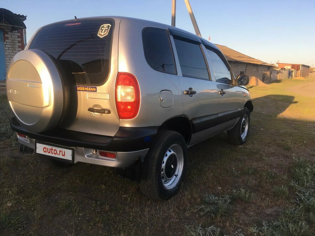 шевроле нива с255мв34. нива шевроле авито мордовия. красная шевроле нива драйв 2. шевроле нива 2002 год гос номер. нива шевроле волгоград.