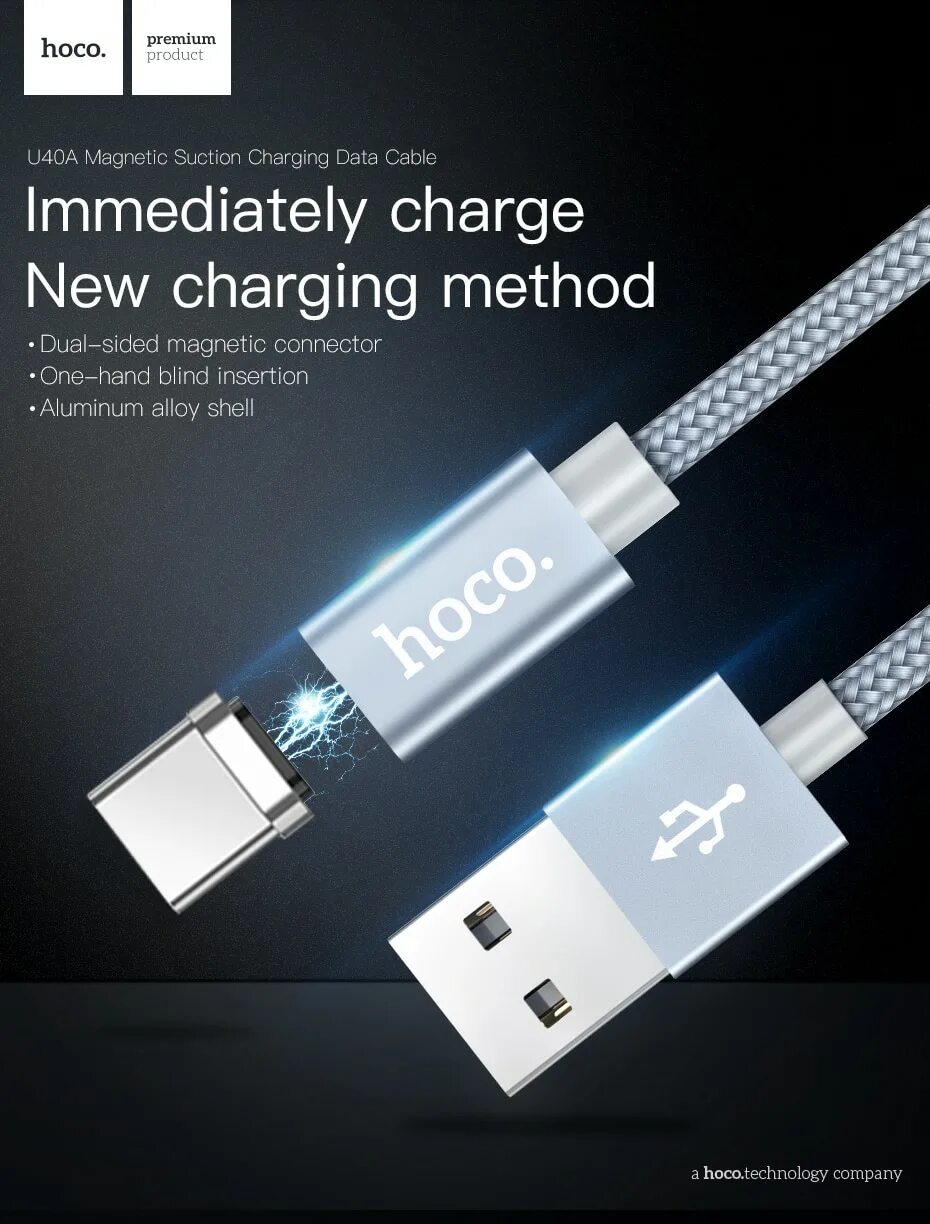 Магнитная зарядка hoco. Кабель hoco u40a magnetic usb - usb type-c 1 м. hoco u40a micro usb магнитный кабель. usb кабель hoco u75 магнитный micro. кабель hoco u40a magnetic usb - microusb 1 м.