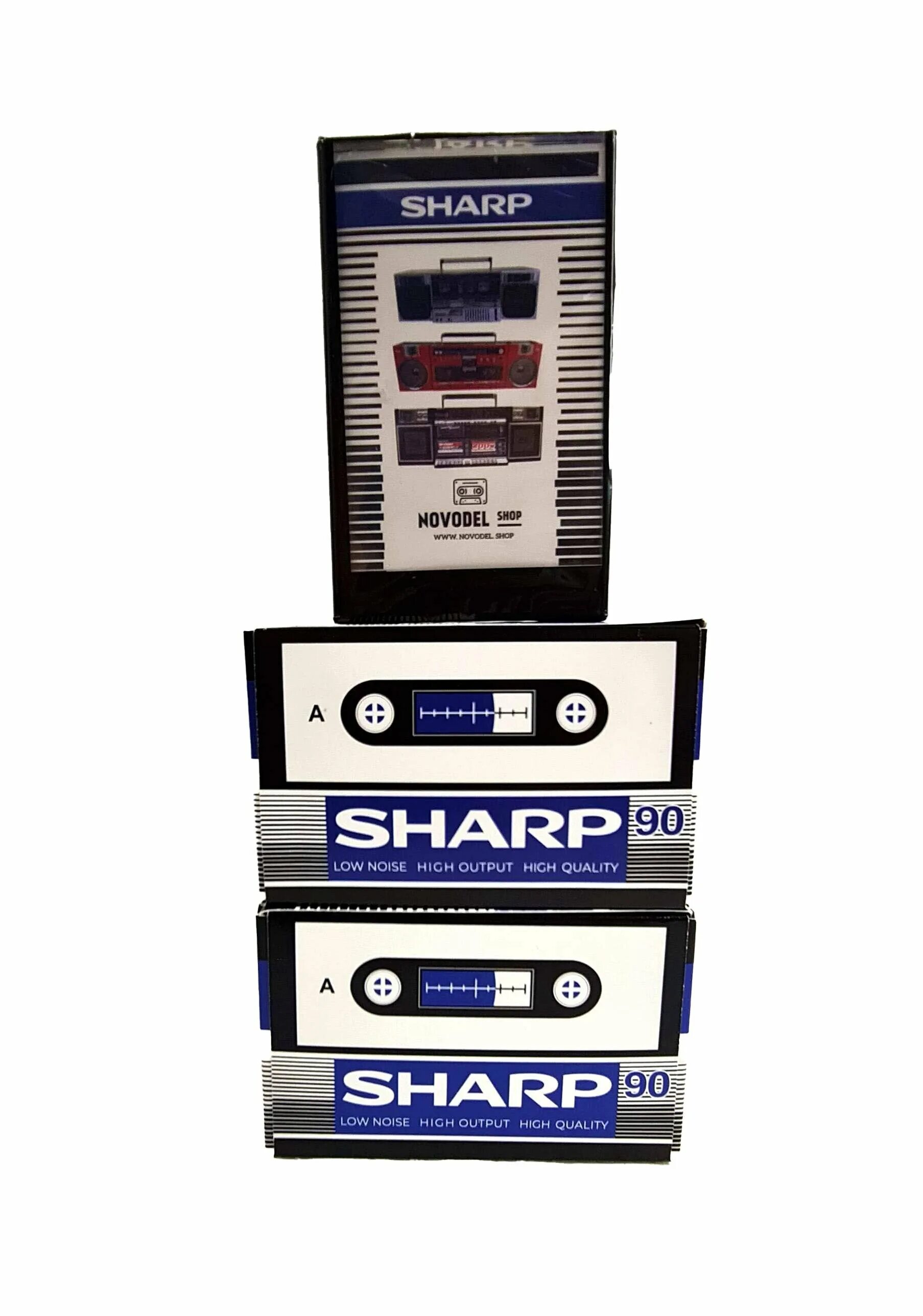 Кассета sharp. Аудиокассеты sharp. реколл шарп аудиокассеты. коробочка для аудиокассет basf lh extra i 90 раскрой. аудиокассета демо.