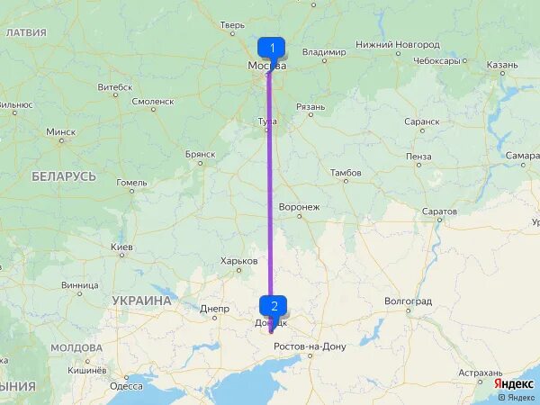 Белгород луганск карта. Алексеевка украина на карте. Ближайшее море к белгороду. Белгород оренбург маршрут на машине. Белгород донецк расстояние.