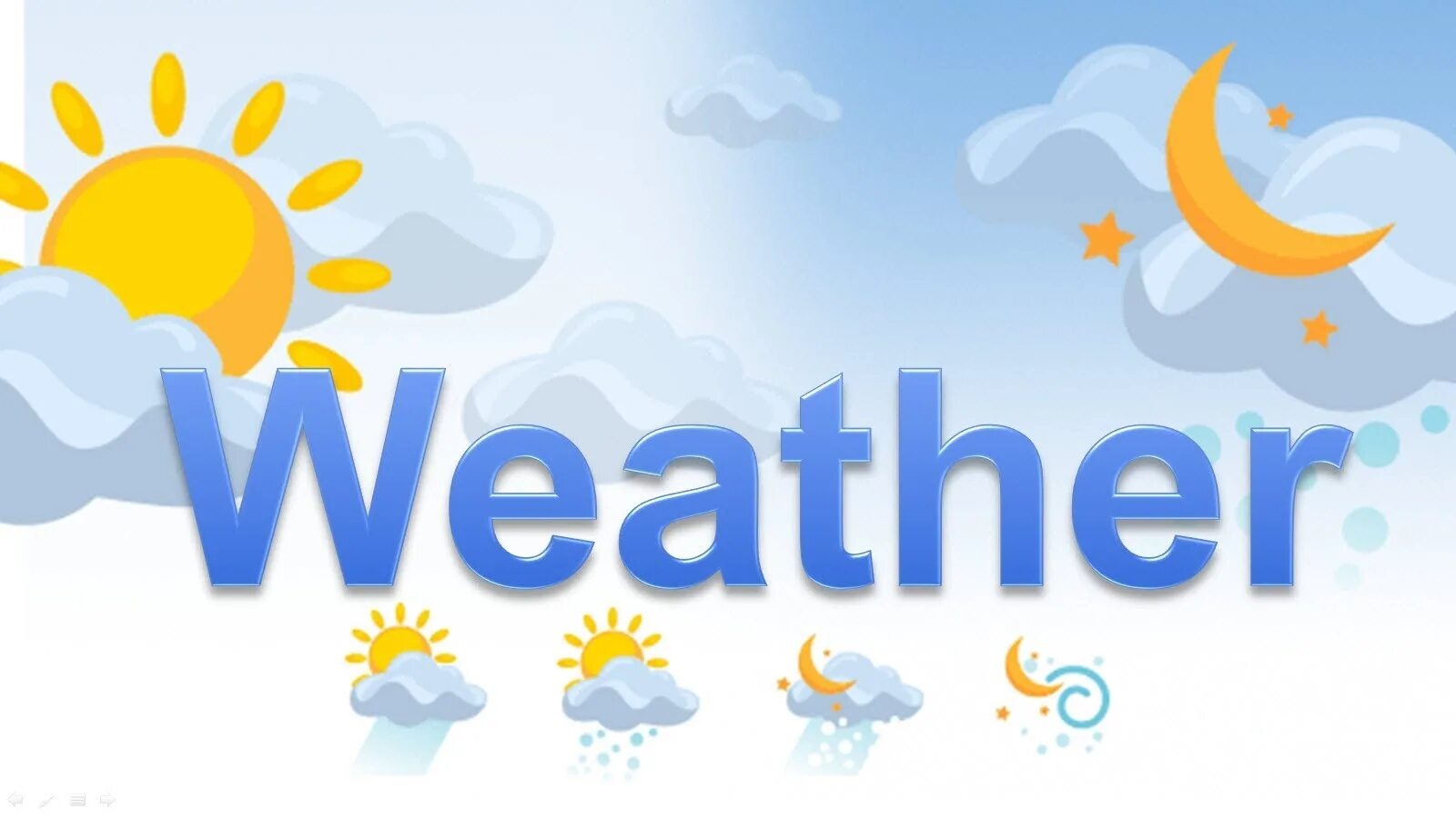 Https ya погода. Weather. Weather надпись. Weather картинки. Погода картинки.