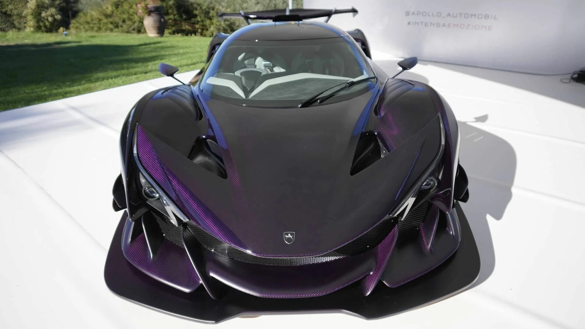 Apollo ie. Машина apollo intensa. apollo intensa emozione автомобиль. гиперкар apollo intensa. 2018 apollo ie.