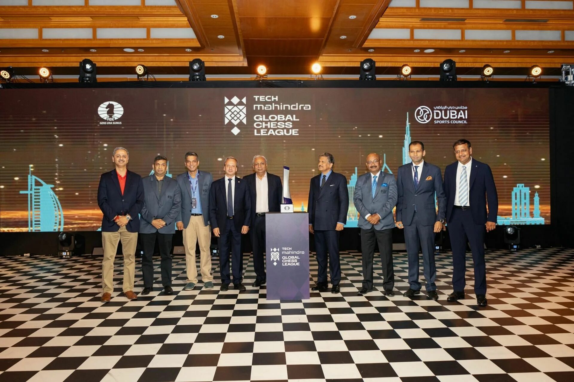 Tech mahindra global chess league 2025. Дубай 2025. dubai police global chess challenge. dubai police global chess challenge eltaj safarli. dubai police global chess challenge ayan allahverdi.