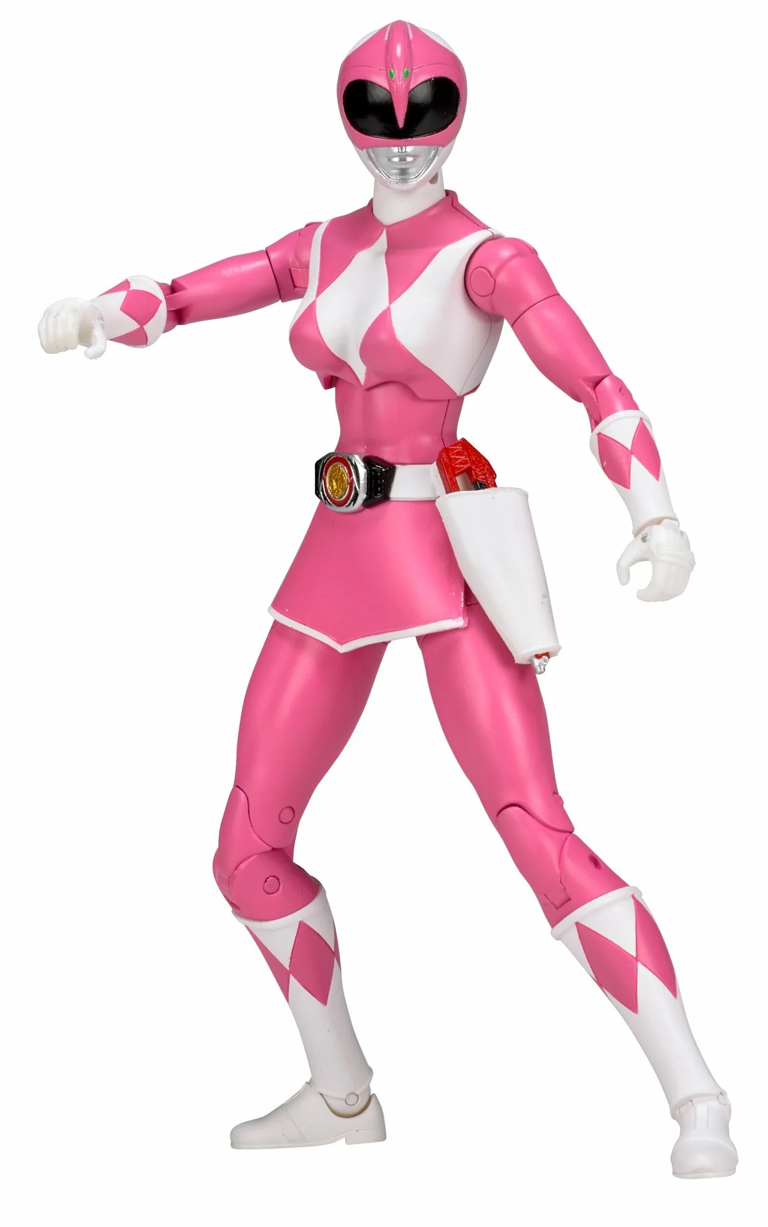 Могучие рейнджеры розовый. Power Rangers розовый рейнджер. Power Rangers Mighty Morphin Hasbro Pink Ranger Mask. Mighty Morphin Pink Ninja Power Ranger.