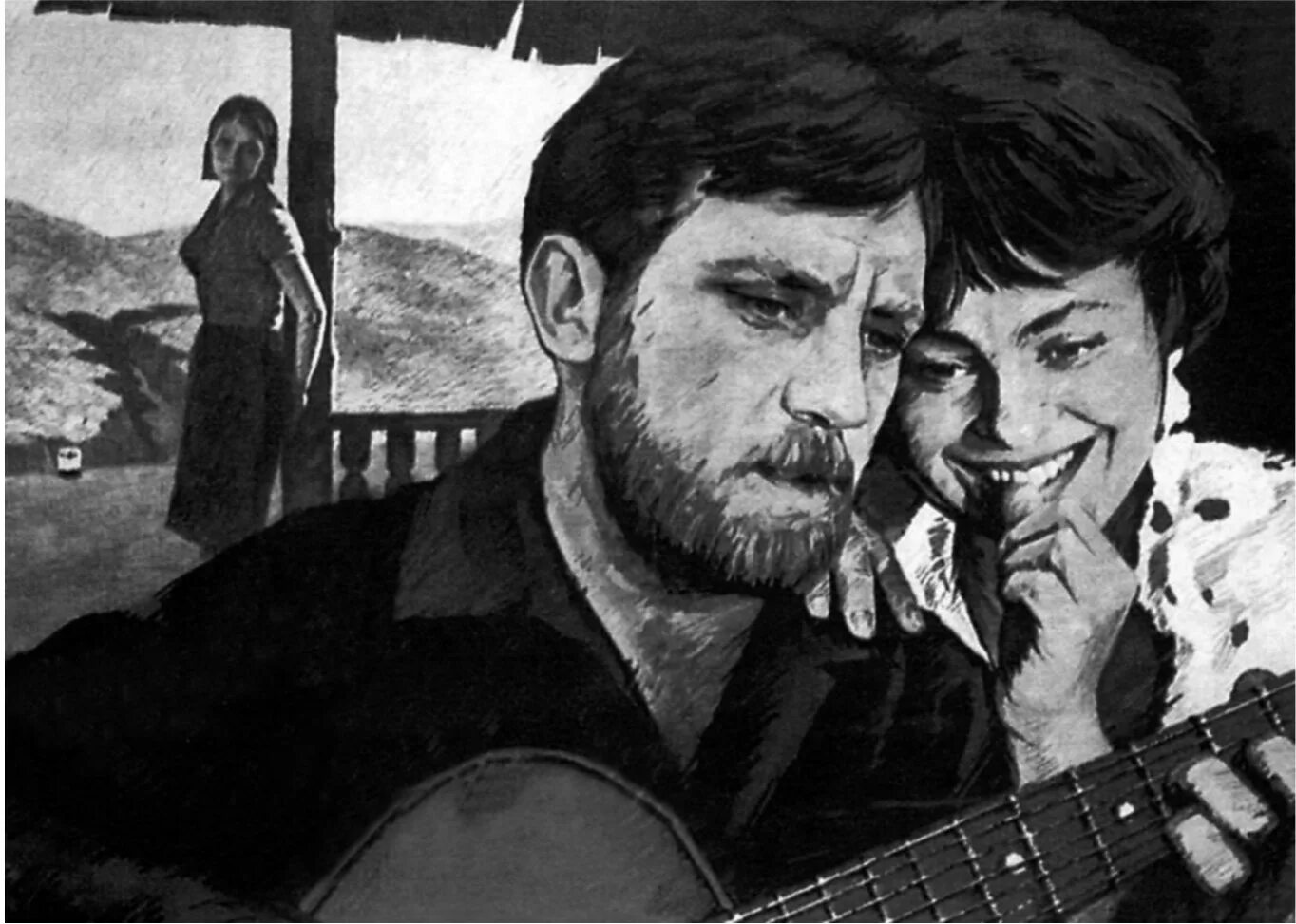 Короткие встречи сюжет. Кира муратова короткие встречи высоцкий. Короткие встречи сюжет. Короткие встречи сюжет. Короткие встречи 1967 кира муратова.