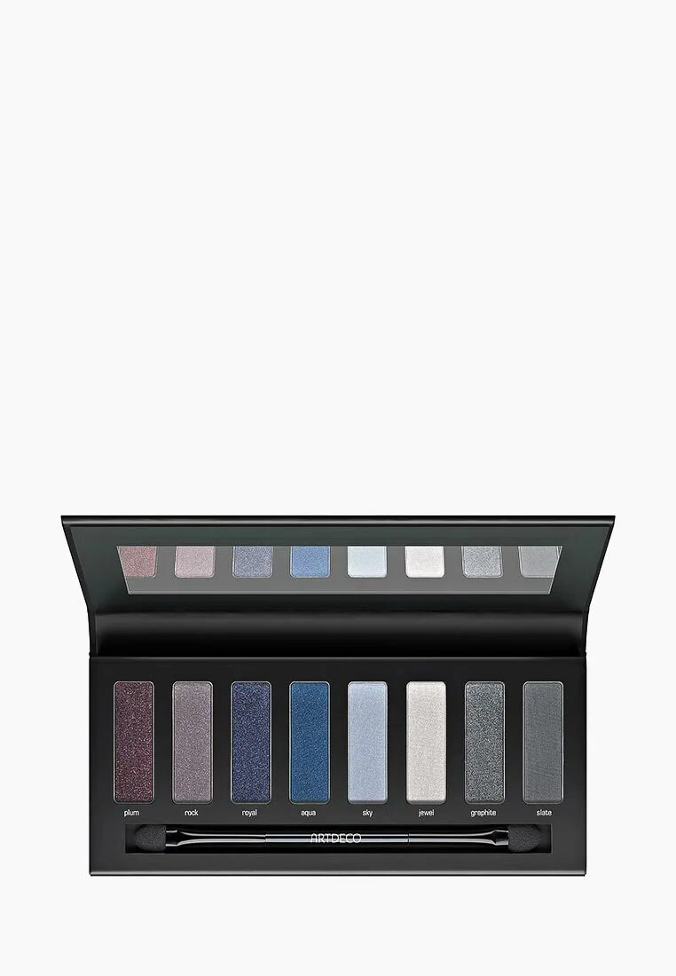 Artdeco палетка теней. Artdeco eyelights palette. Тени артдеко палитра. Artdeco eyelights palette. Artdeco most wanted bronzing 1.