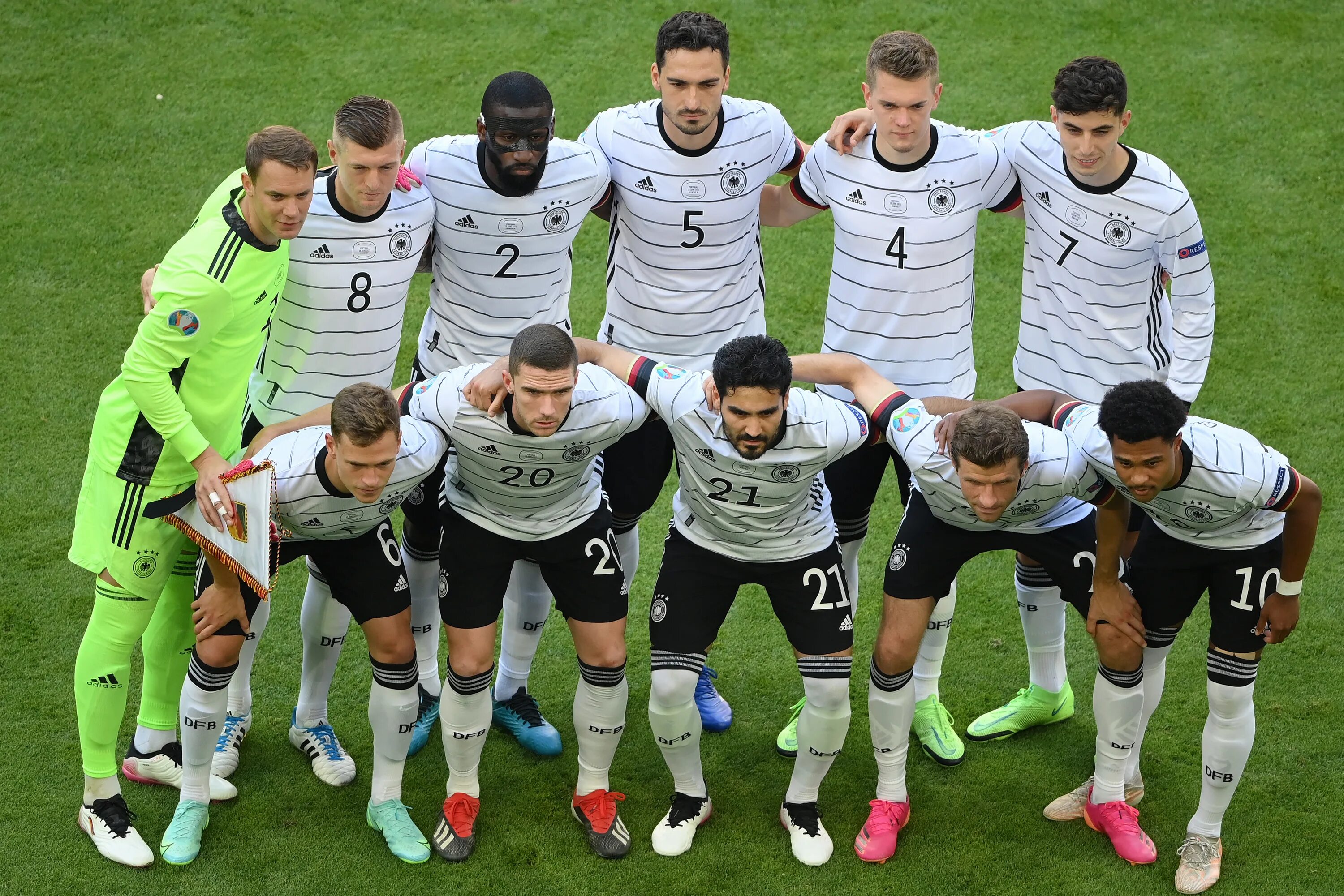 Сборная Германии по футболу 2022. Сборная Германии состав 2022. Сборная Германии 2023. Сборная Германии по футболу 2022 состав.