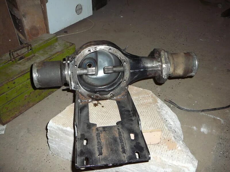 4box српм на ниву. Српм на ниву. Стальной редуктор. Стальной редуктор. Стальной корпус редуктора переднего моста 2121, 2123 4х4 српм.