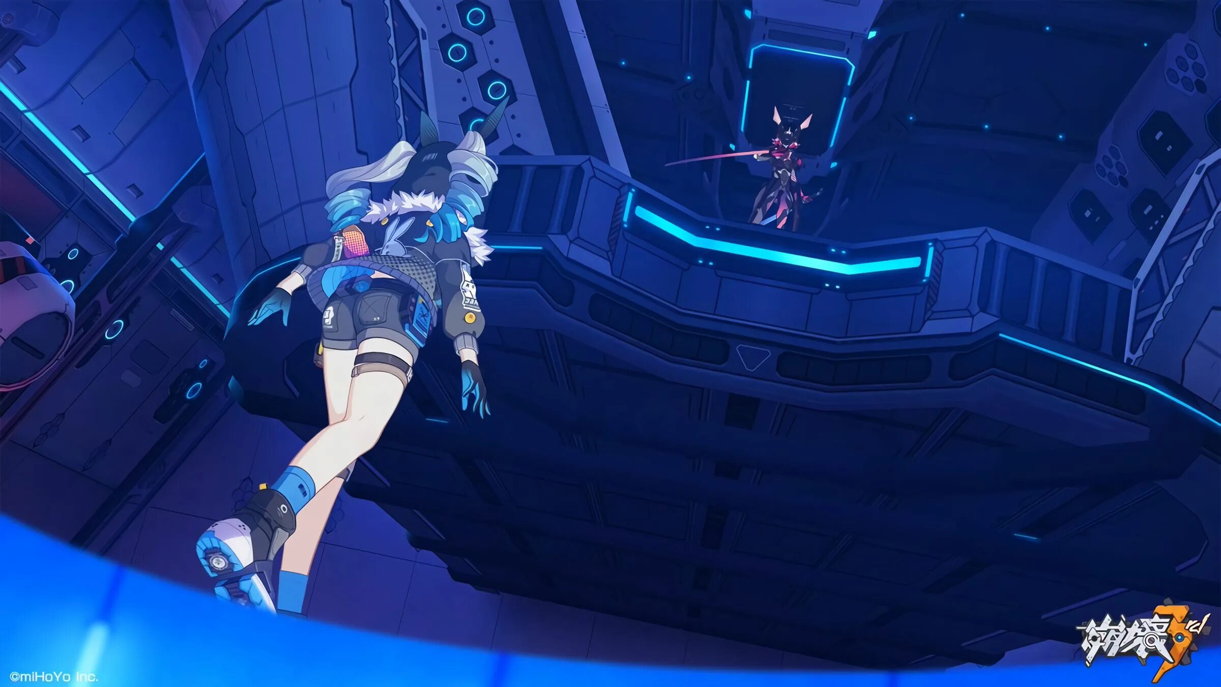 Honkai star rail animation. Honkai Impact 3 Bronya. Honkai Impact 3rd. Honkai Impact 3rd броня. Honkai Impact 3rd Bronya.