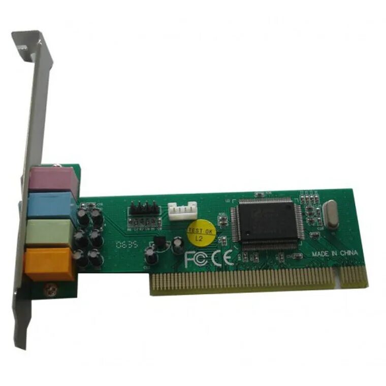 Pci карта купить. Звуковая карта PCI 8738 (C-Media cmi8738-SX) 4.0 Bulk. Звуковая карта PCI-E CMI 8738 LX. Звуковая карта Cmedia 8738. Звуковая карта PCI-E 8738 (C-Media cmi8738 (LX/SX) 5.1 Bulk.