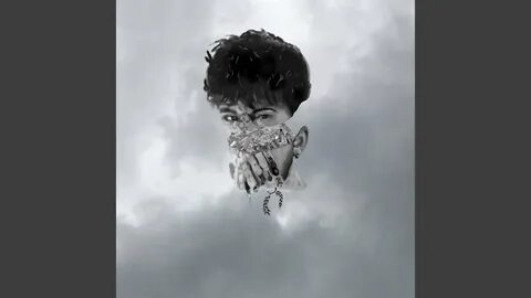 Daniel silver