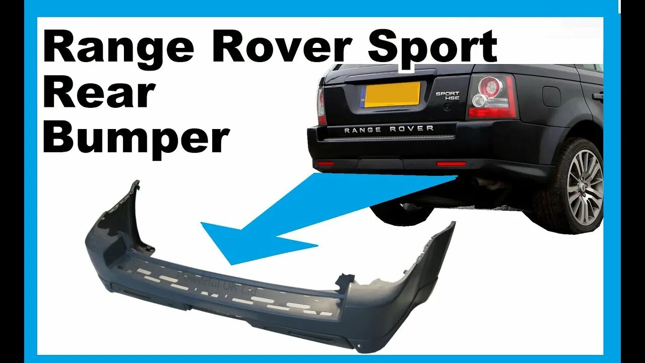 Снять бампер рендж ровер. Range rover sport 2012 снятие заднего бампера. снятие заднего бампера рендж ровер спорт 2014. задний бампер на land rover discovery 3, 4. задний бампер для ленд ровер дискавери 3.