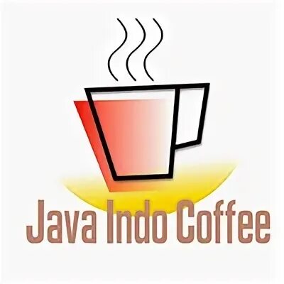 Java indo terbaru. Java indo terbaru. Javsubindo. My brother's wife 2017 корея. Java indo terbaru.