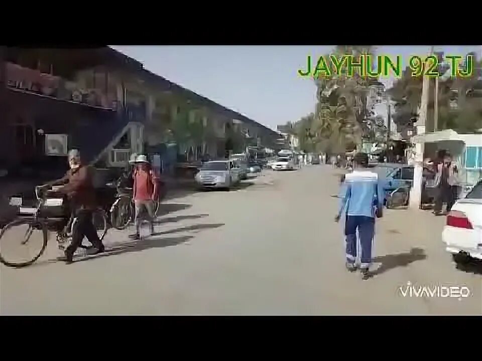 Джайхун навабад. Погода чайхун. Нохияи чайхун. Погода чайхун. Бузкаши сайвал н чайхун.