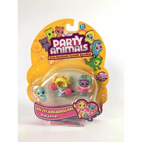 Пати Энималс игрушки. Party animals фигурки. Party animals мишки. Мишки в костюмах игрушки Party animals. Party animals пиратка по сети