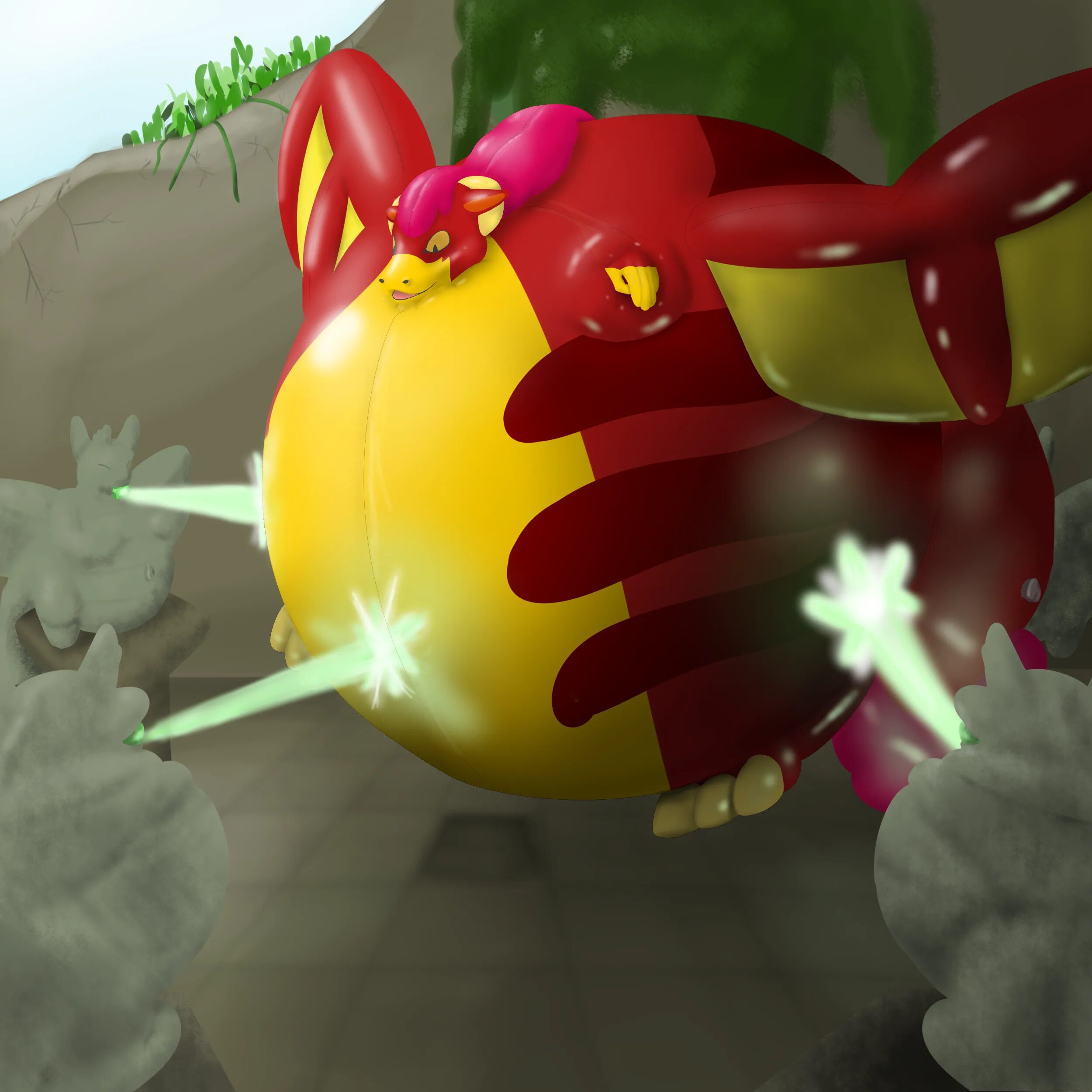 Ever trapped. The pulse kit 2 драм кит. Ever trapped. Ever trapped. Tifa lockhart italy.