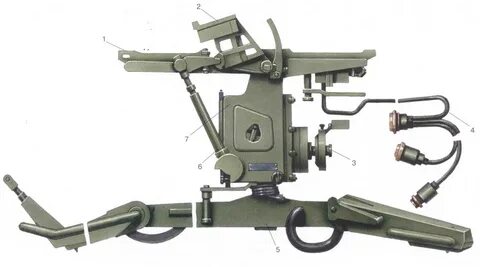 П 56 2