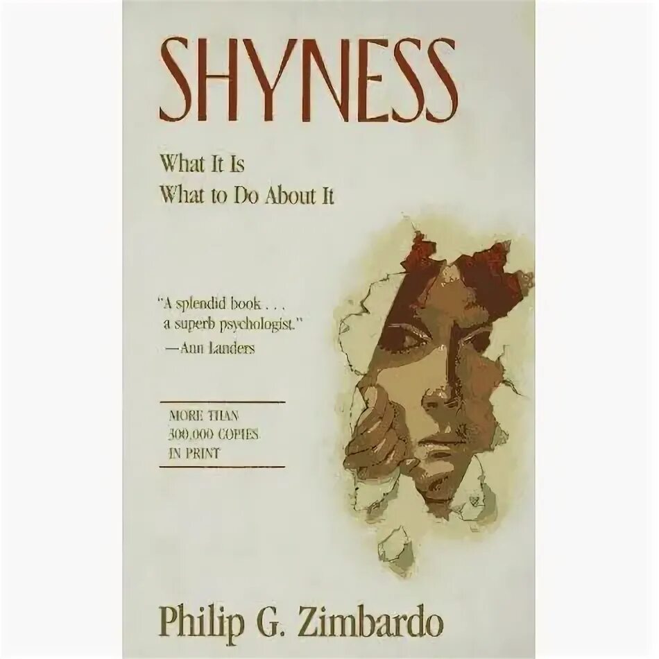 Застенчивость филип зимбардо. Shyness. Zimbardo New book. Стихотворение Shyness. Стих Shyness.