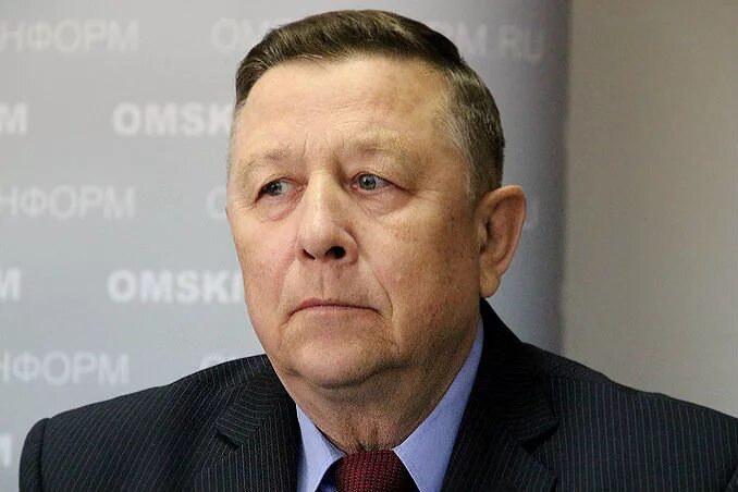 Взт сервис 12 канал депутат. Университет ветеринарии в омске. Омское управление ветеринарии. Омское управление ветеринарии. Омское управление ветеринарии.