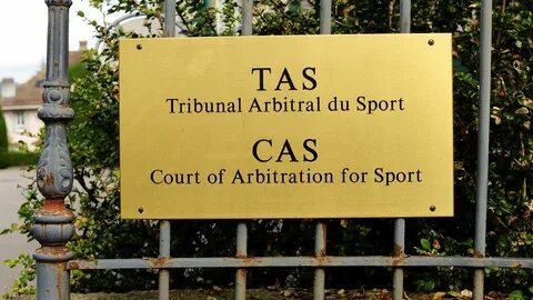 Sudact arbitral doc