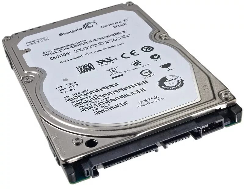 Seagate жесткий переносной диск 1 ГБ. Диск на 1 ТБ 2,5 Momentus. Жесткий диск 4 ГБ. Seagate HDD носитель.