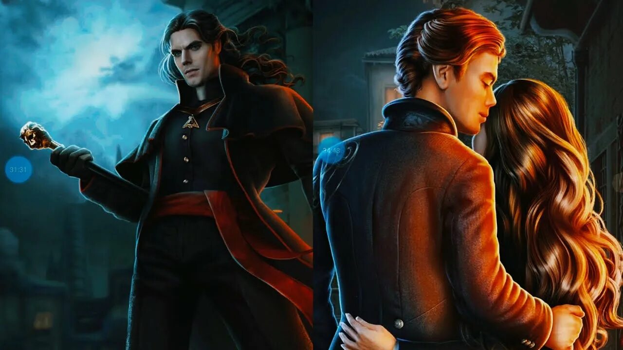 Колыбель ведьм лига мечтателей. Колыбельная ведьм лига мечтателей. Колыбельная ведьм прохождение 2. Колыбельная ведьм прохождение 2. Ворон колыбельная ведьм лига мечтателей.