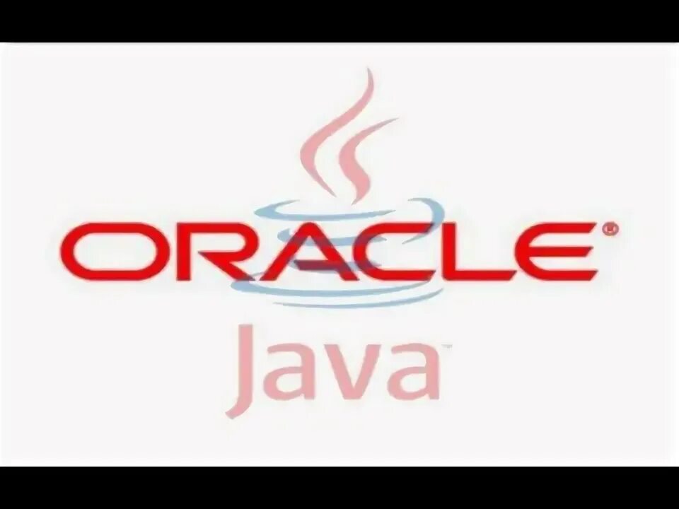 Oracle java jre. Java oracle sun. модуль в java. надпись java. oracle jdk.