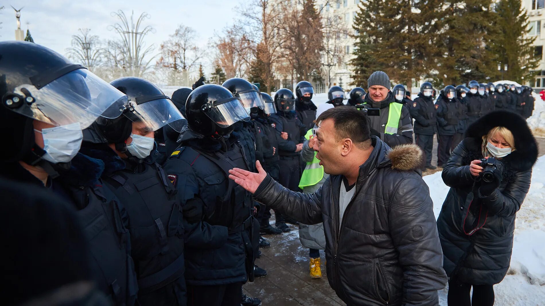 Какие числа митинг. Митинги 31 января 2021. 31.01.2021 Митинг Навальный. Несанкционированные митинги в Самаре. Митинги в 2010 году.